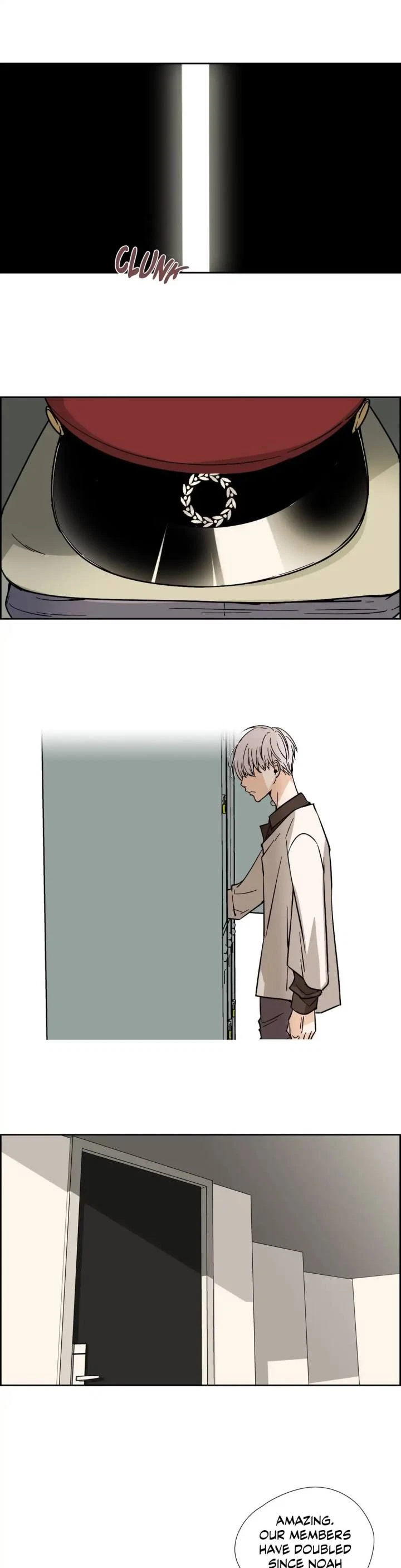 Chapter 11, page 13