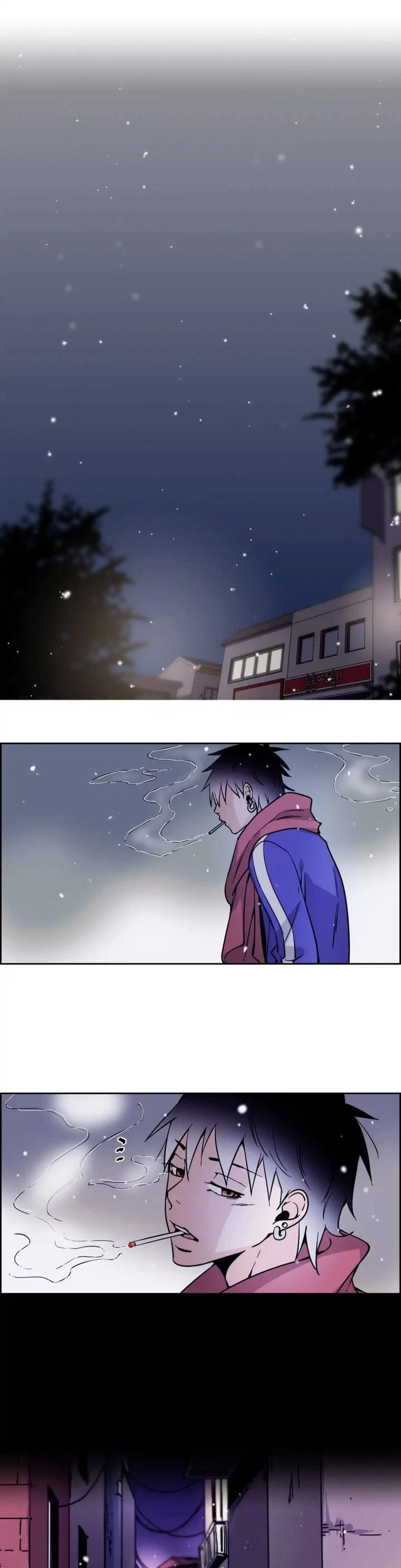 Chapter 11, page 15