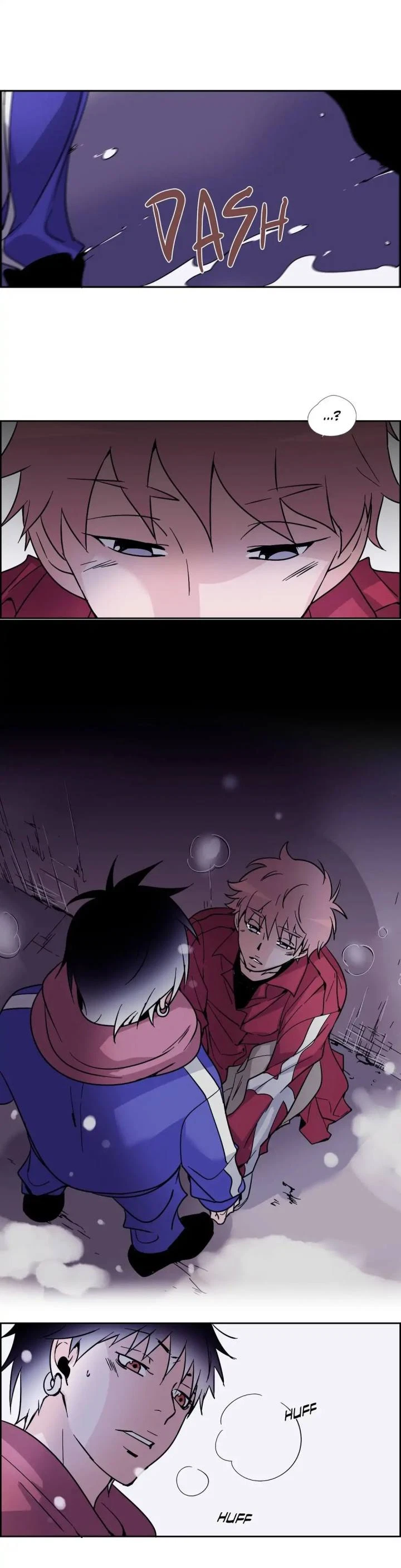 Chapter 11, page 17