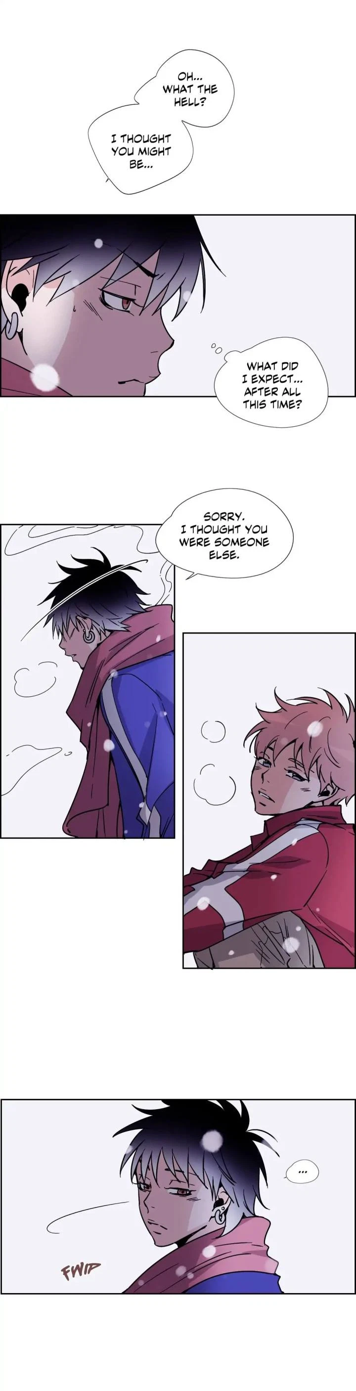 Chapter 11, page 18