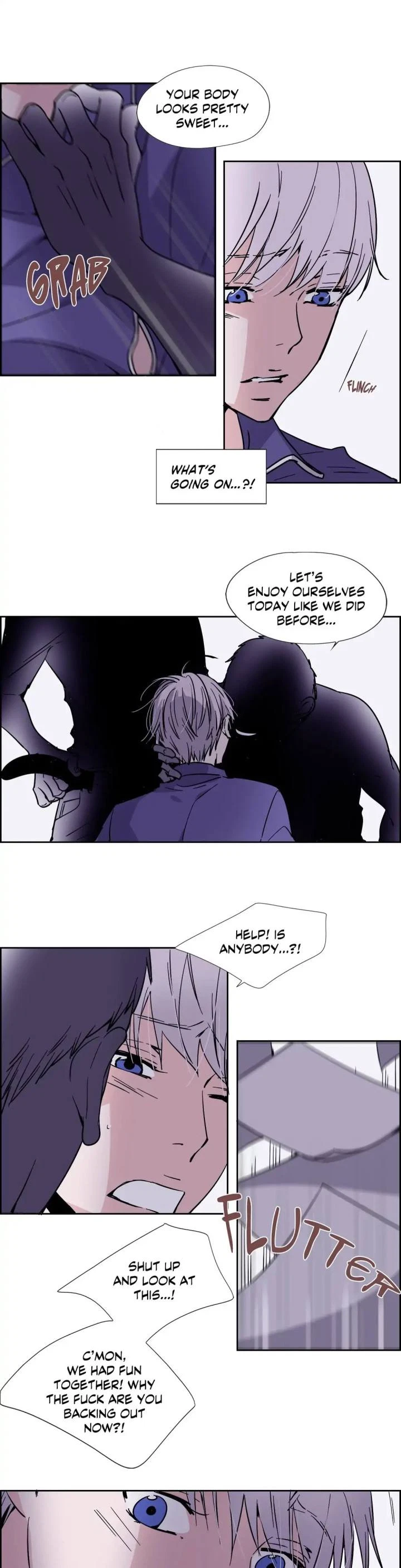 Chapter 11, page 5