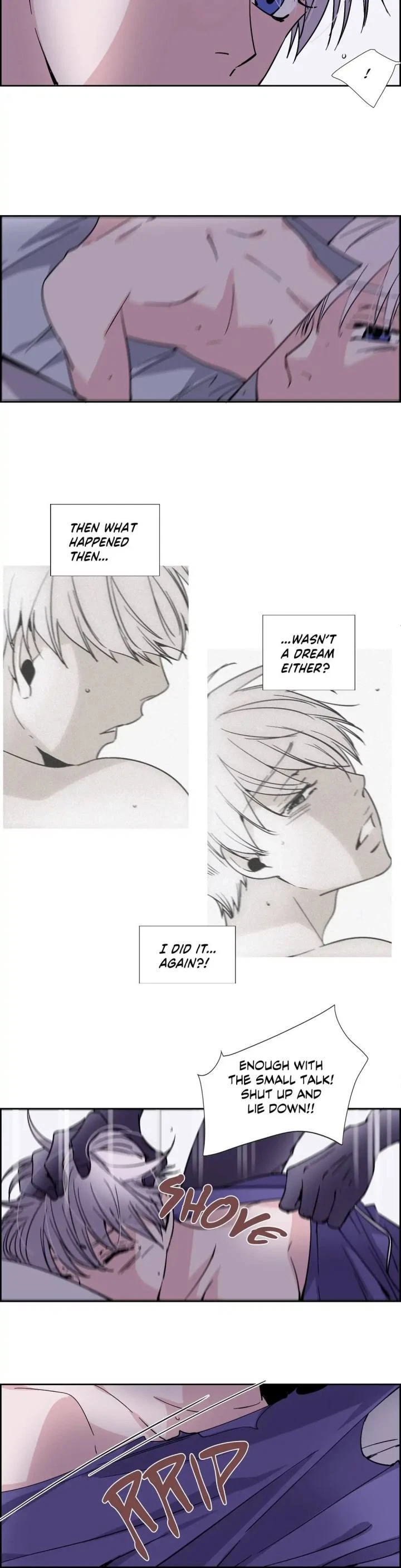 Chapter 11, page 6