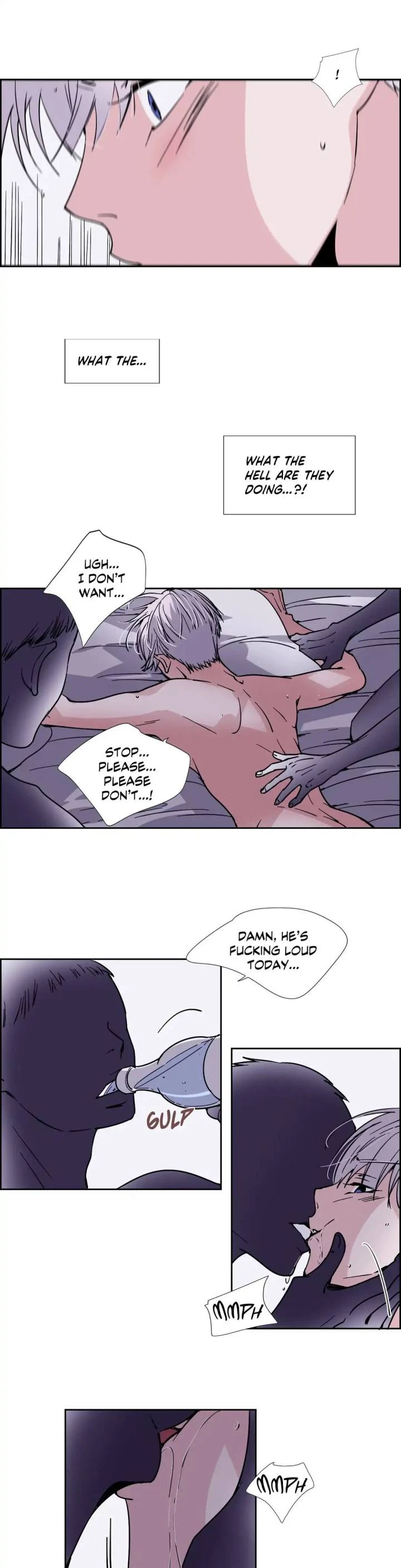 Chapter 11, page 7