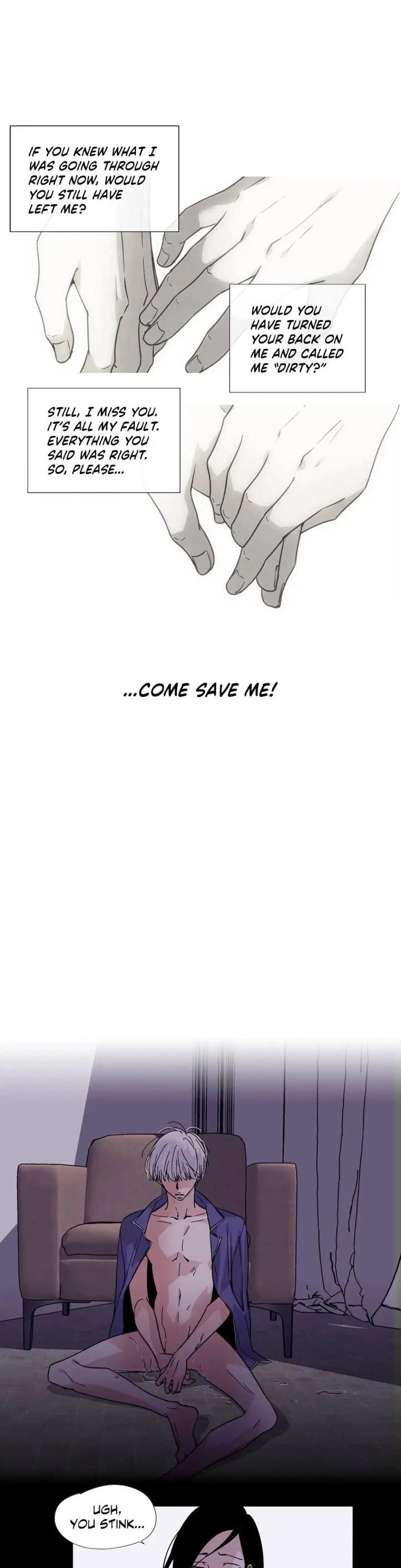 Chapter 11, page 9