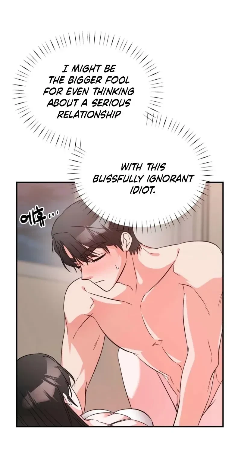Chapter 11, page 17