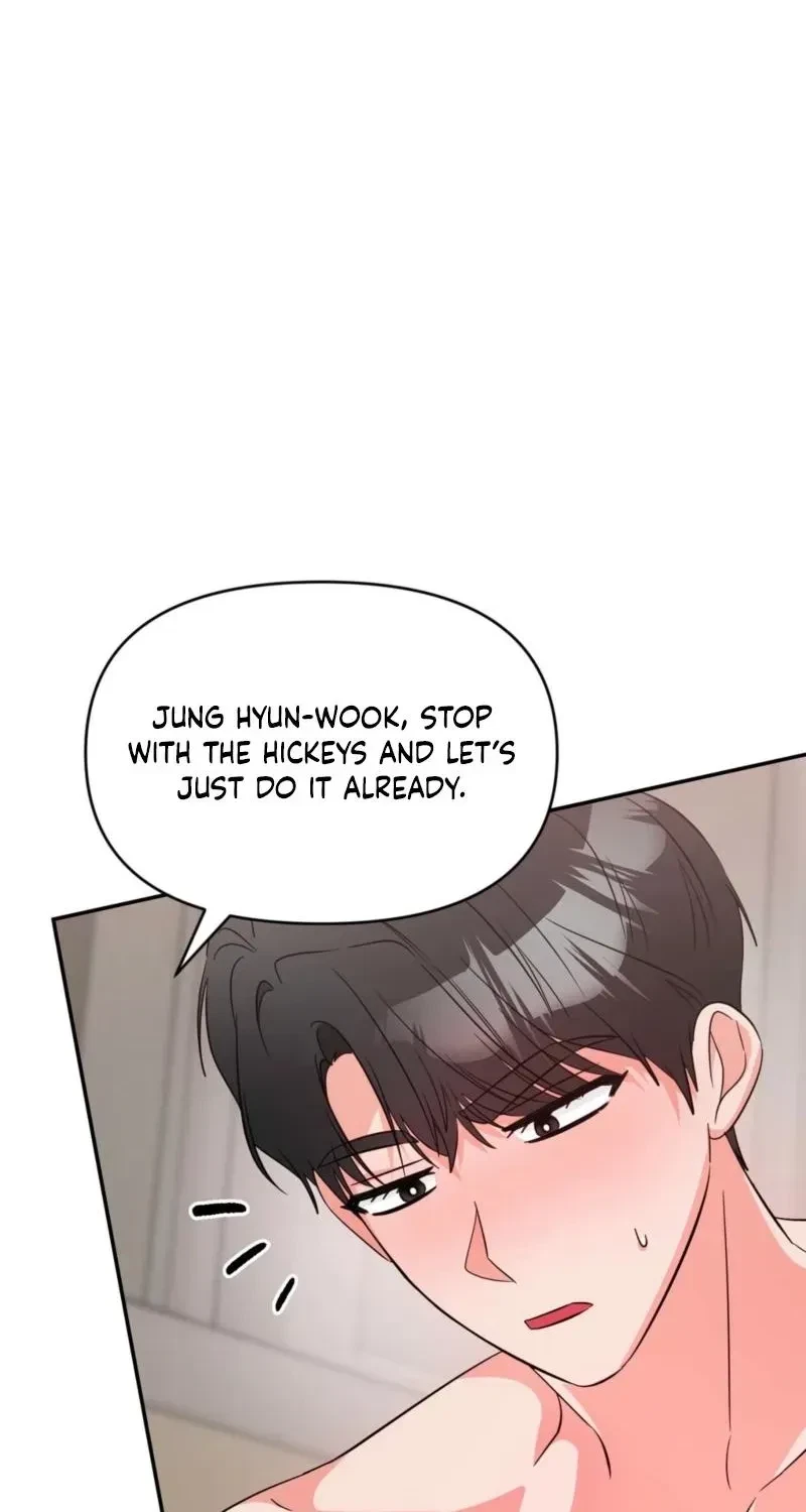 Chapter 11, page 18
