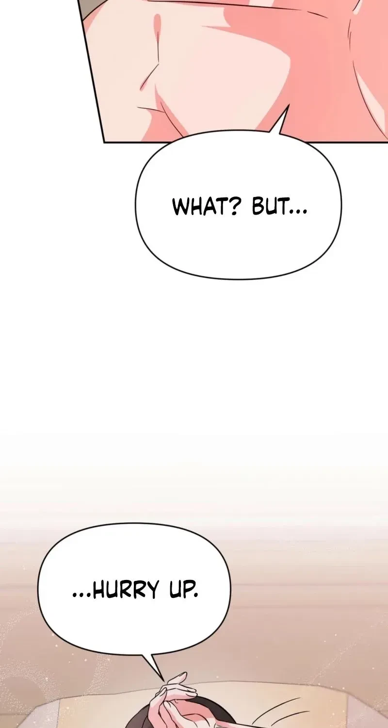 Chapter 11, page 19