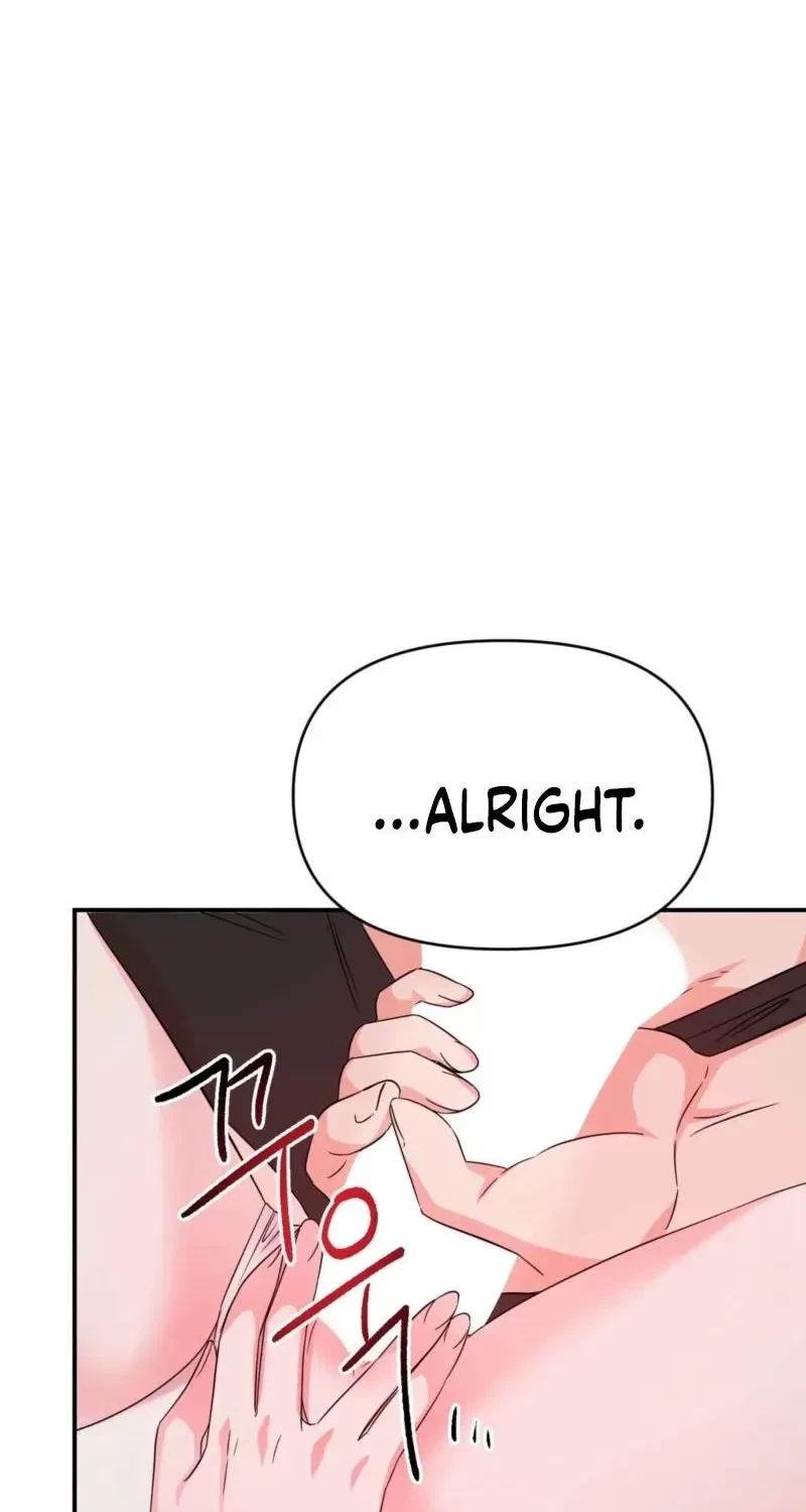Chapter 11, page 22