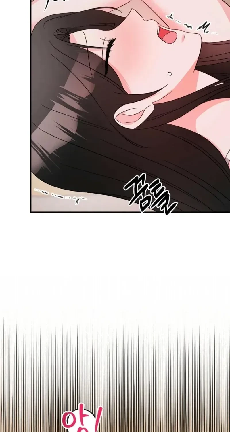 Chapter 11, page 26