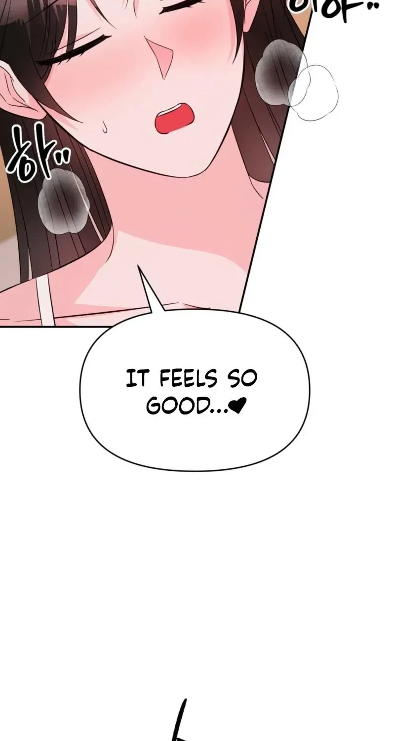Chapter 11, page 30