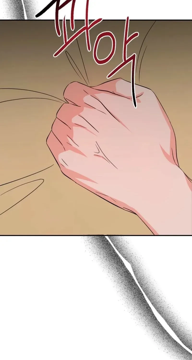 Chapter 11, page 34