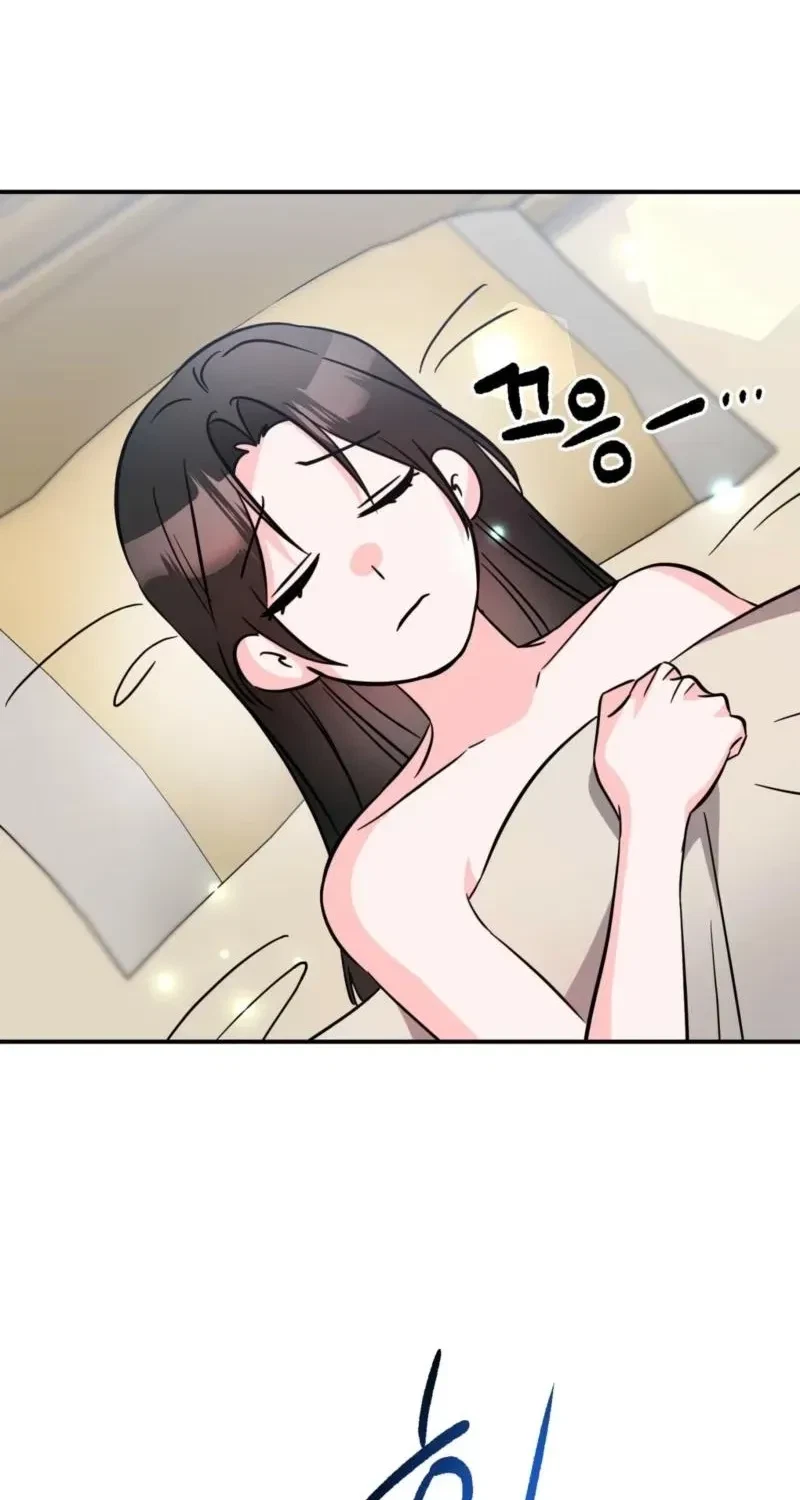 Chapter 11, page 37