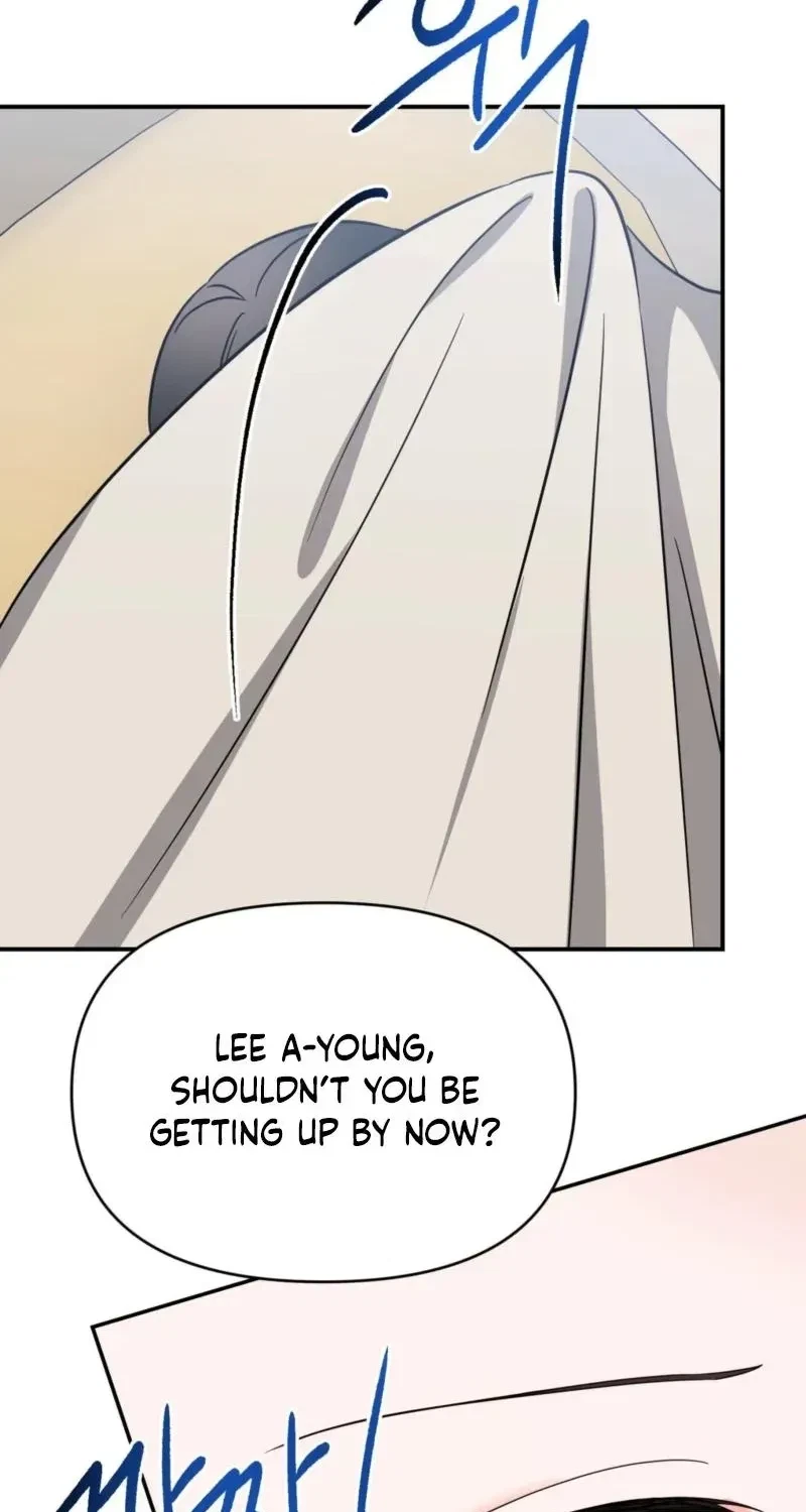 Chapter 11, page 38
