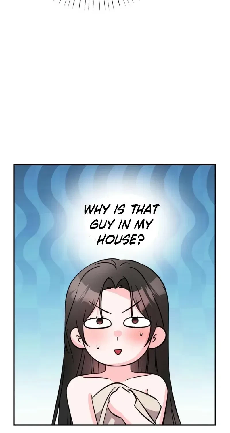 Chapter 11, page 42