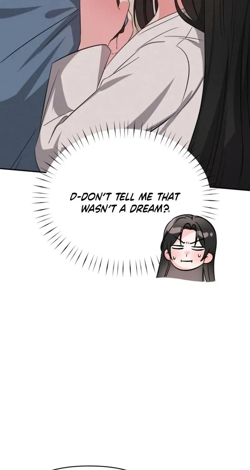 Chapter 11, page 44