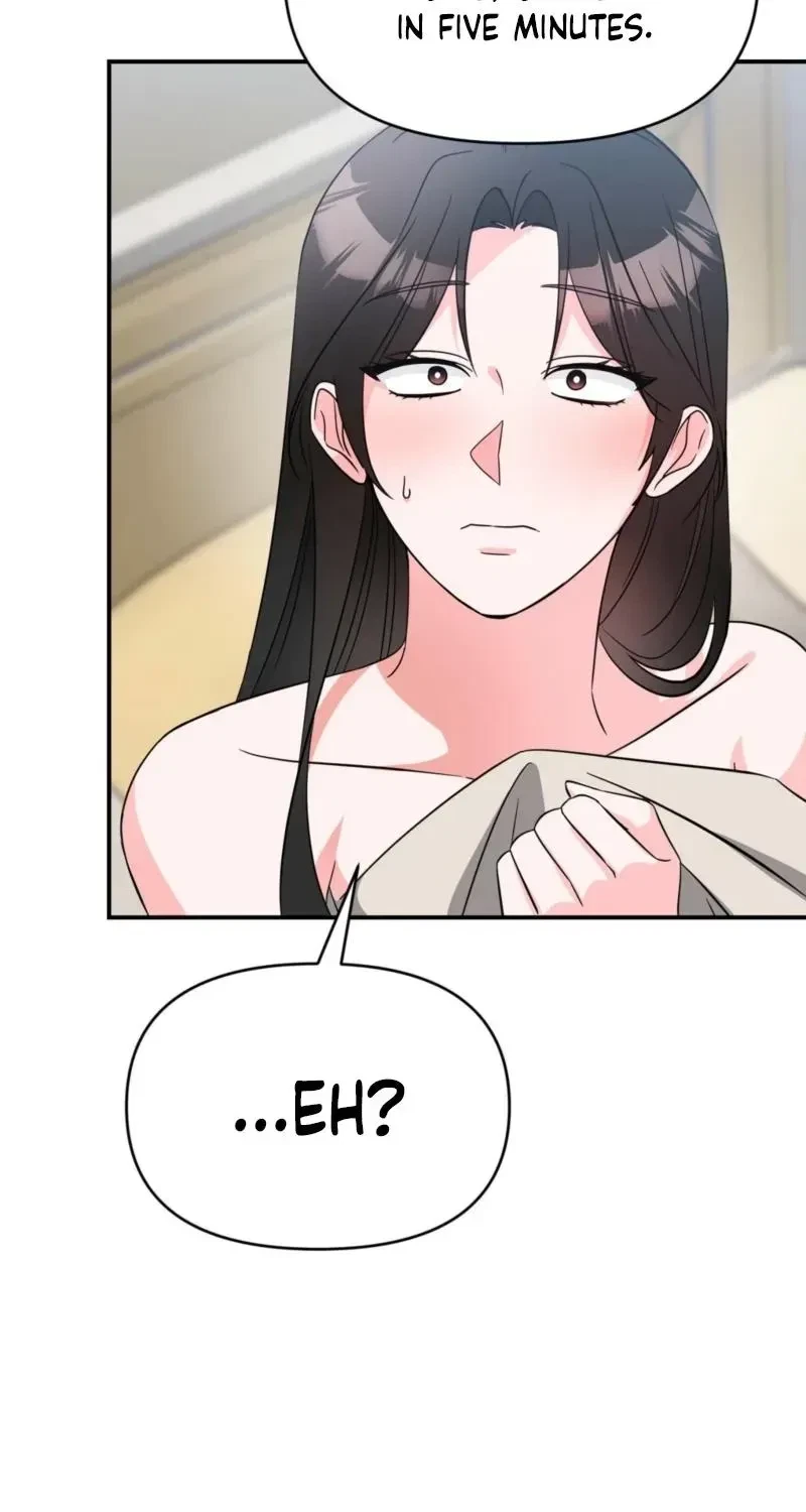 Chapter 11, page 47