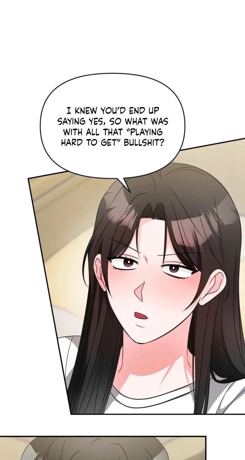 Chapter 11, page 5