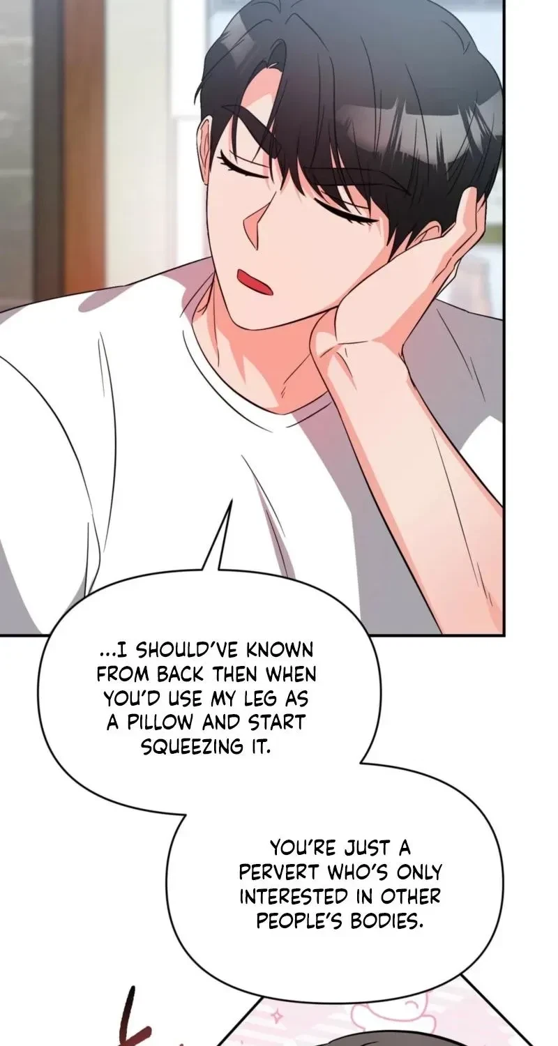 Chapter 11, page 55