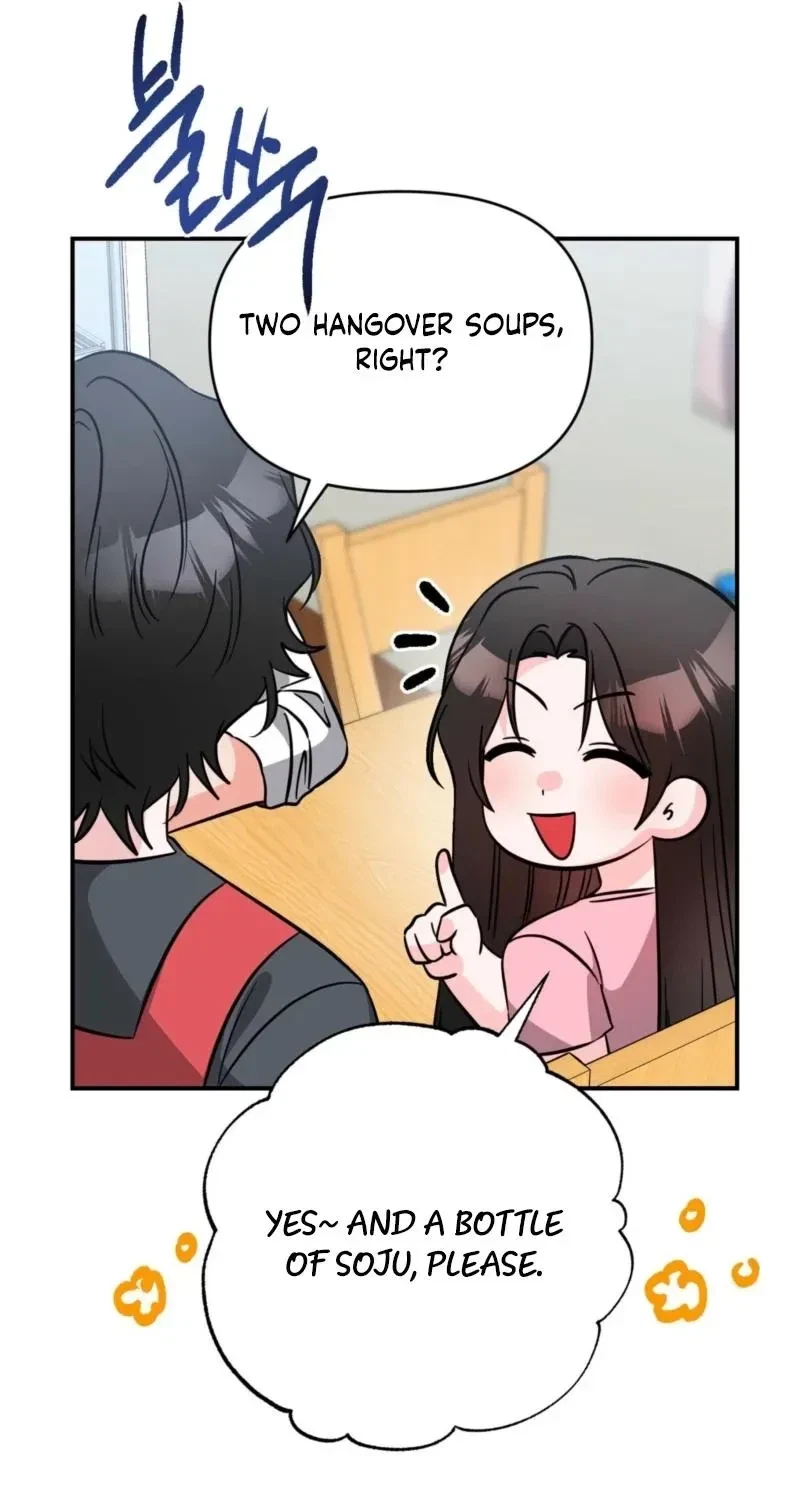 Chapter 11, page 57
