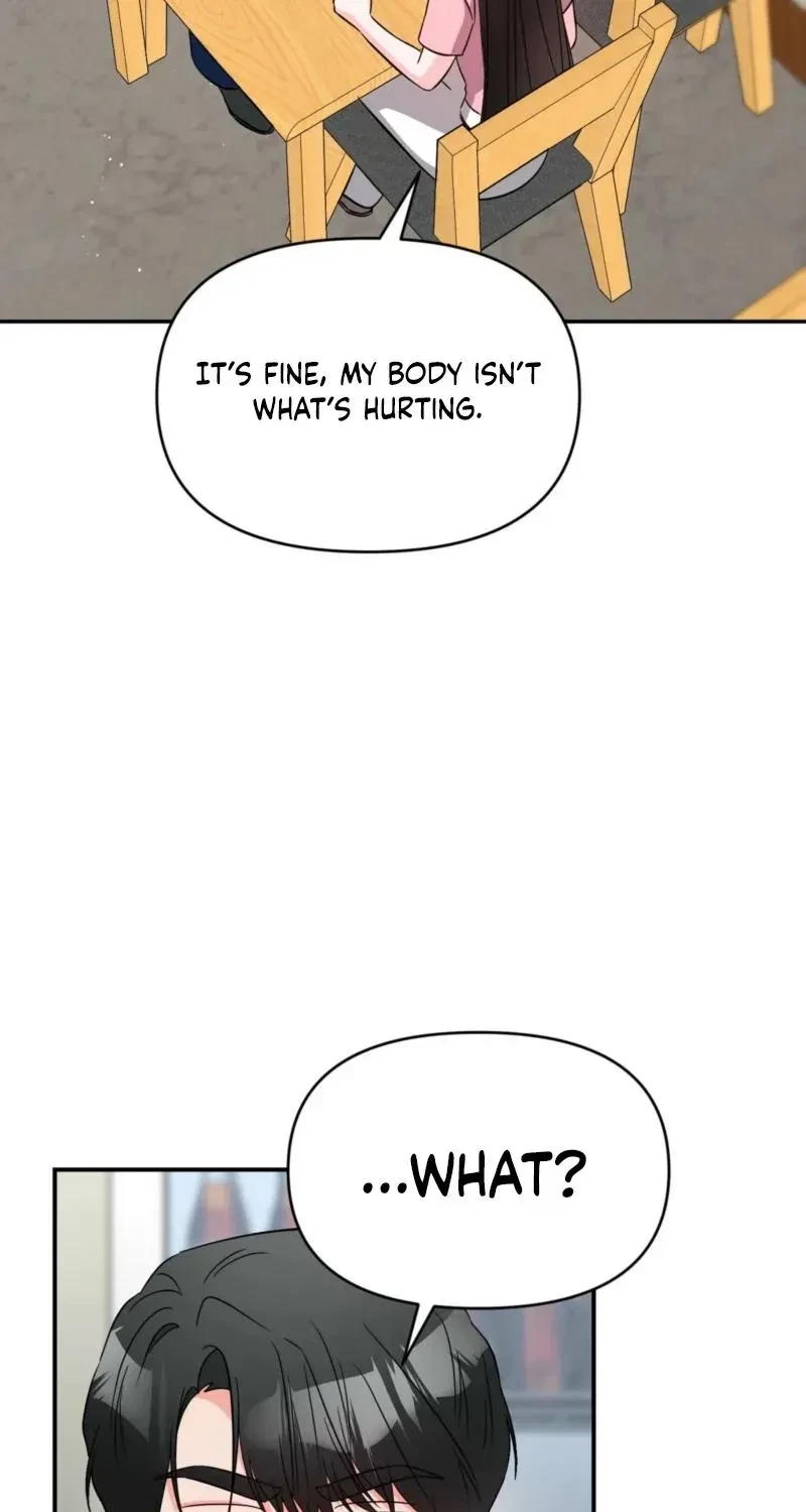 Chapter 11, page 59