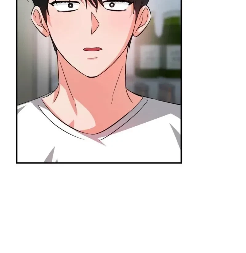 Chapter 11, page 60