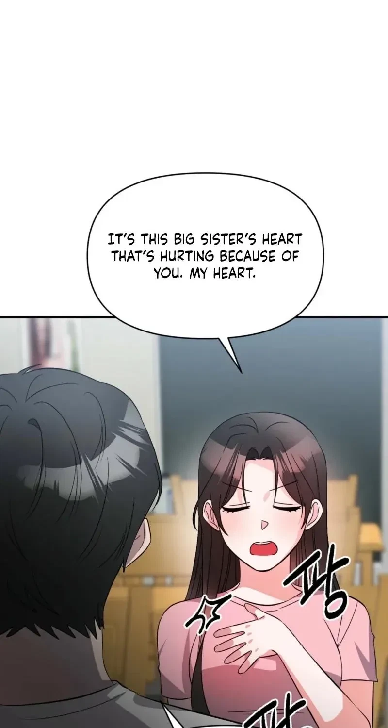 Chapter 11, page 61