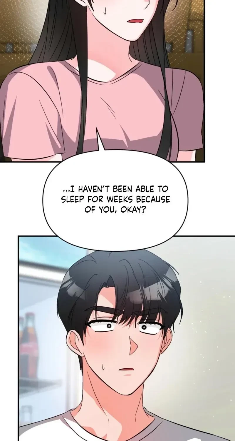 Chapter 11, page 63