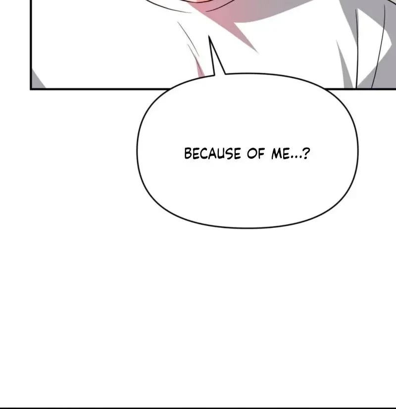 Chapter 11, page 64