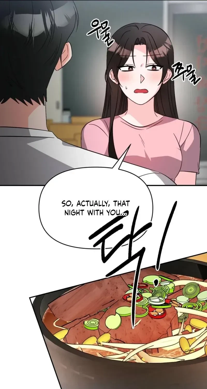Chapter 11, page 65