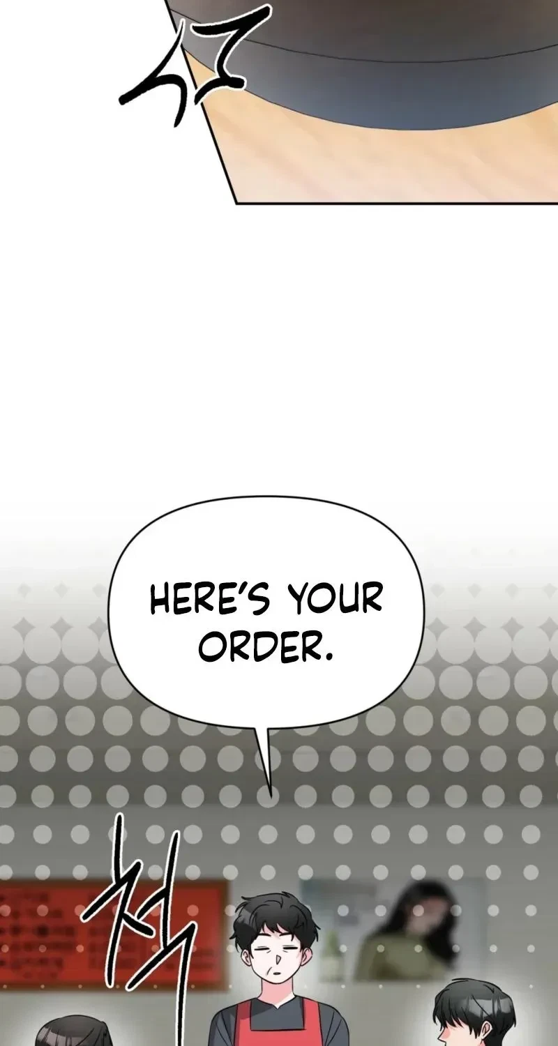 Chapter 11, page 66