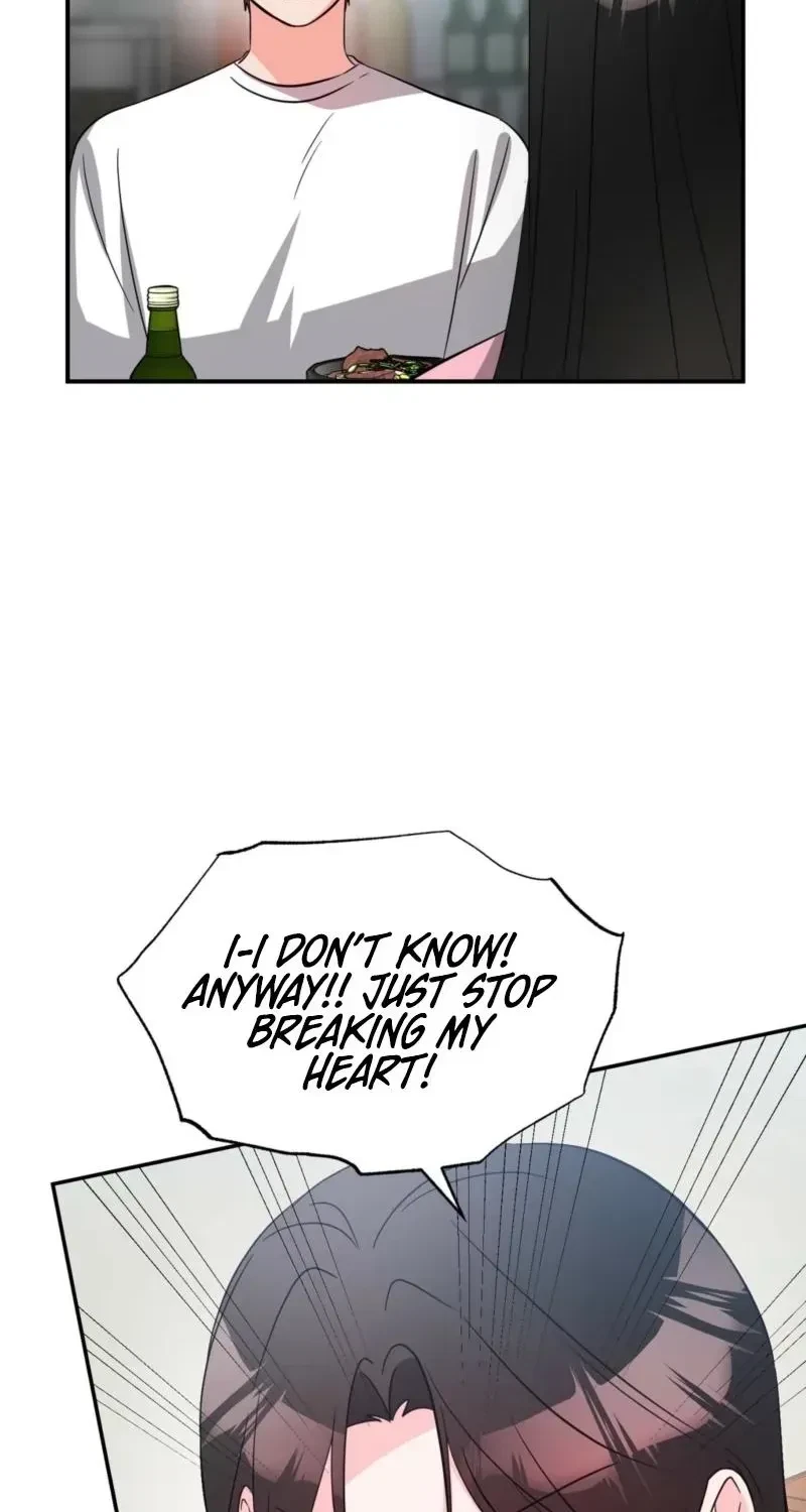 Chapter 11, page 68