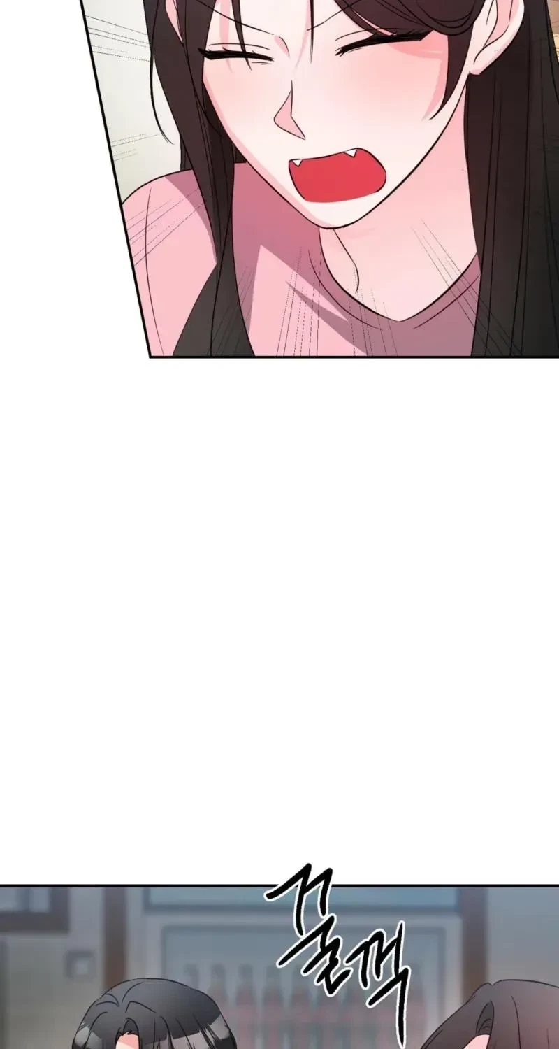 Chapter 11, page 69