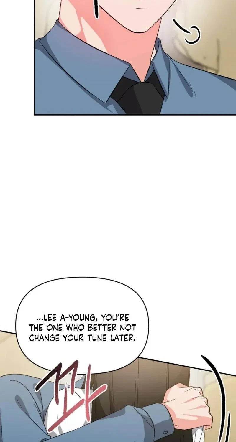 Chapter 11, page 7