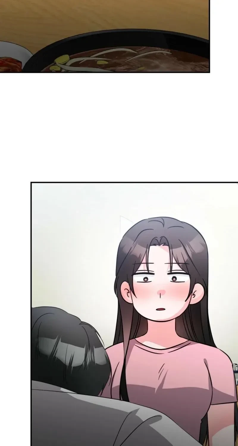 Chapter 11, page 74