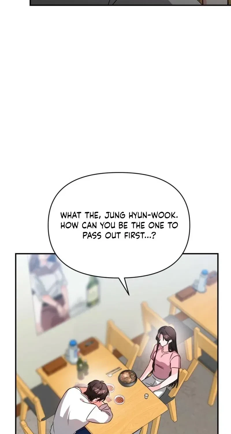 Chapter 11, page 75