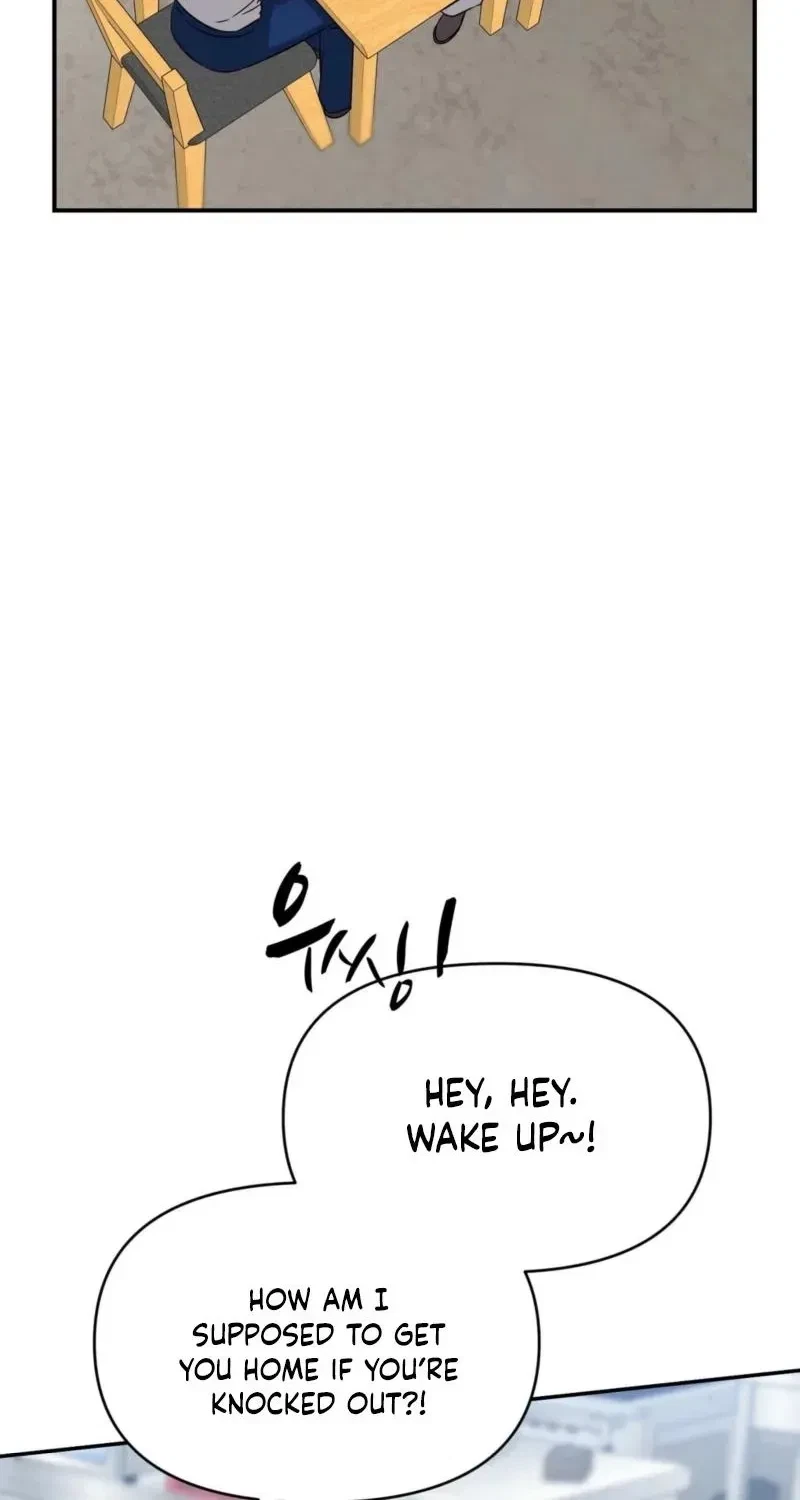 Chapter 11, page 76
