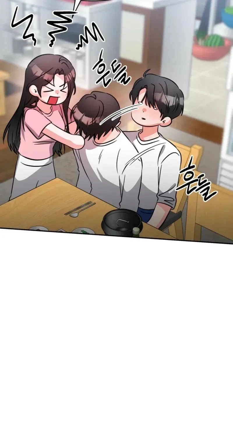 Chapter 11, page 77