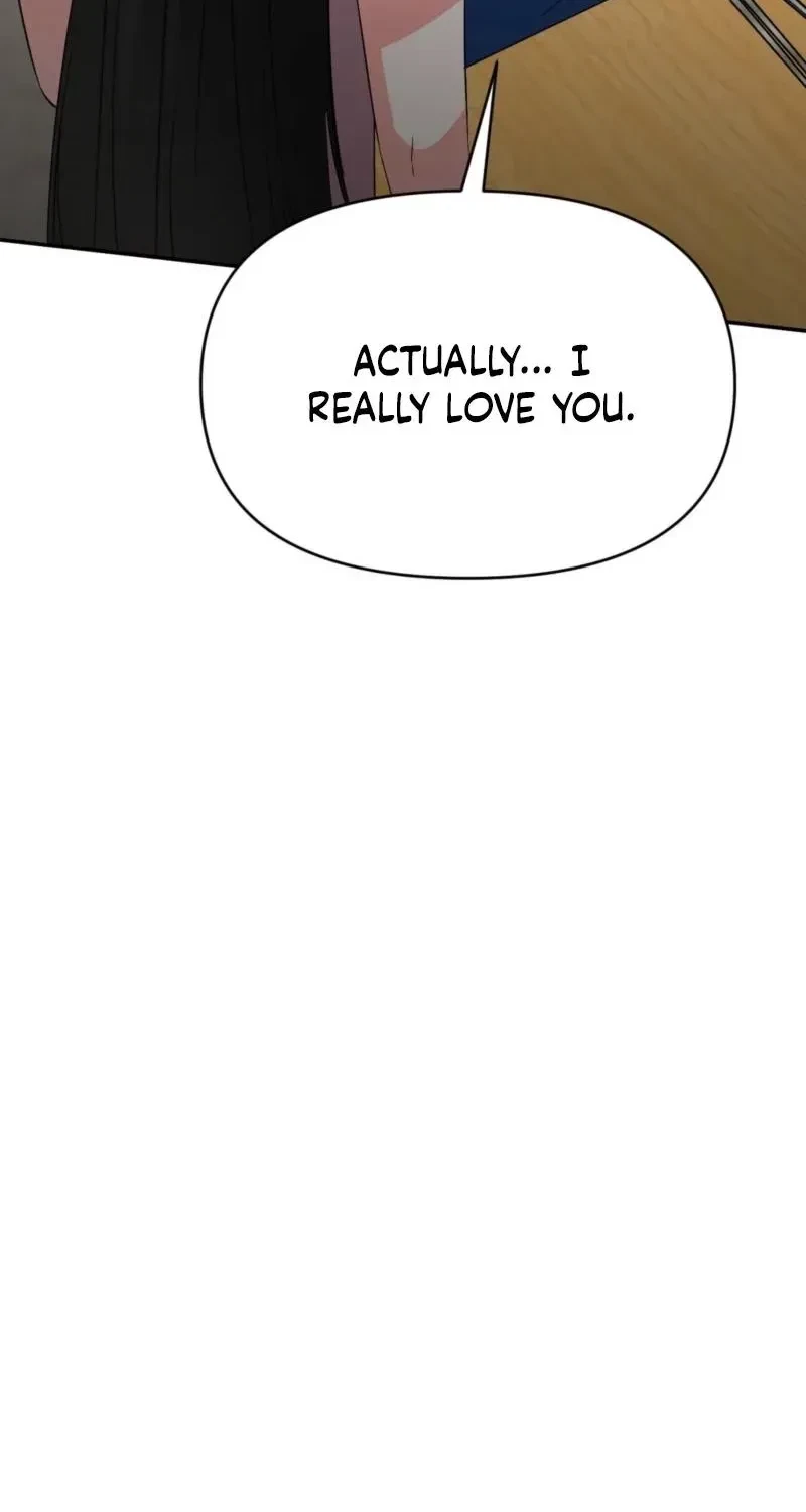 Chapter 11, page 80