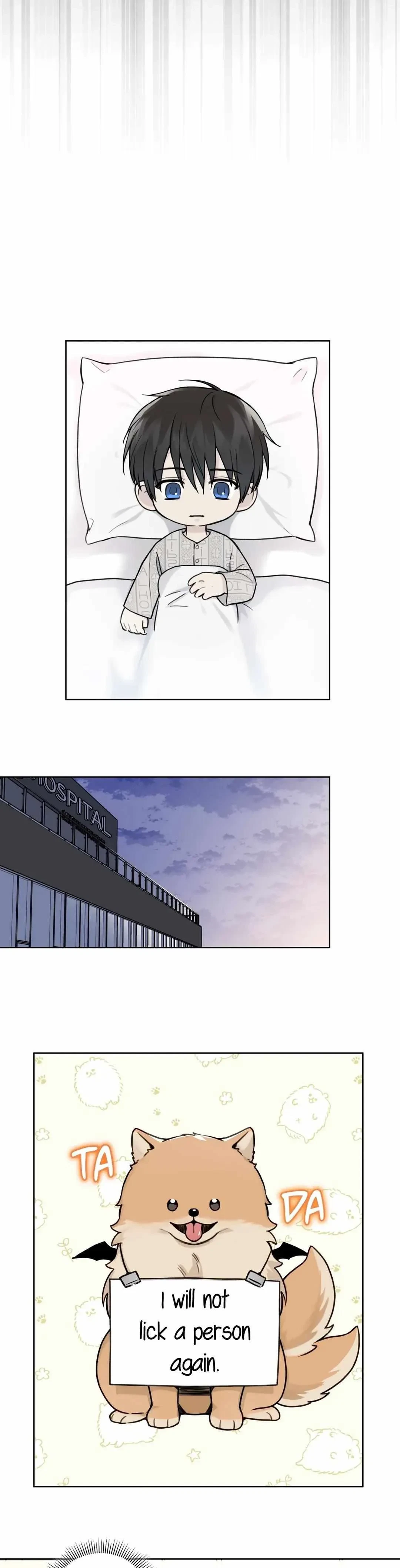 Chapter 9, page 13
