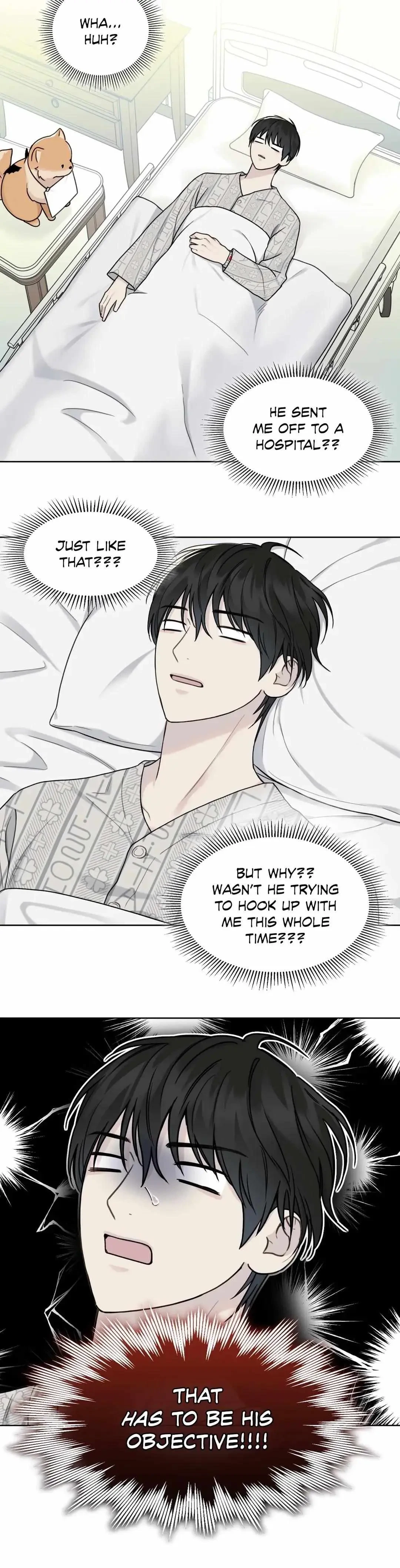 Chapter 9, page 14