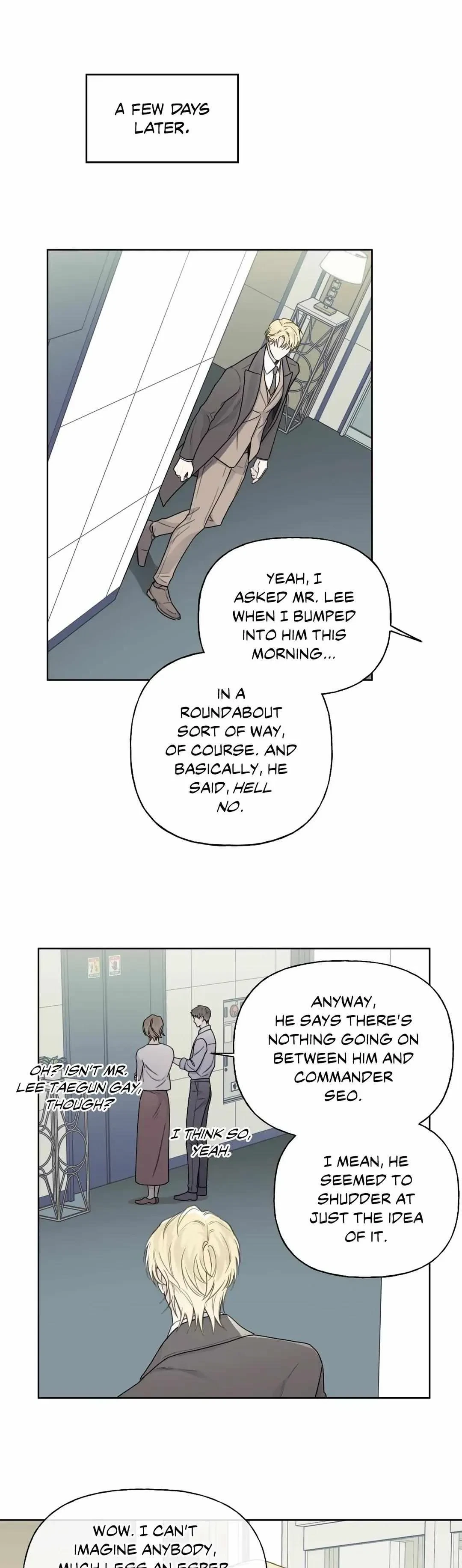 Chapter 9, page 16