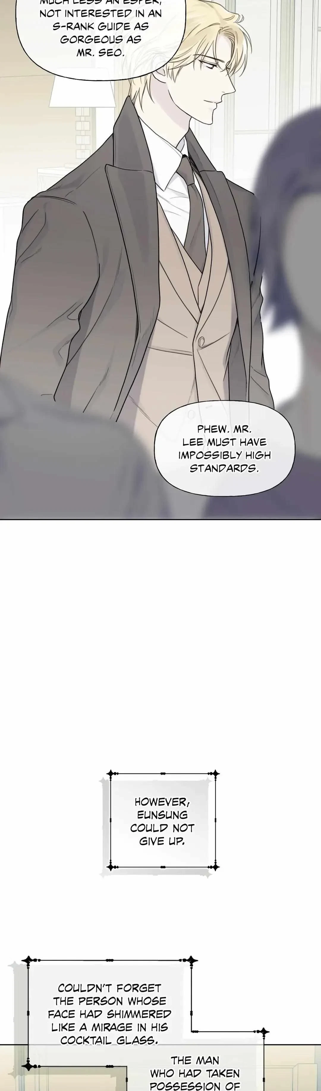 Chapter 9, page 17