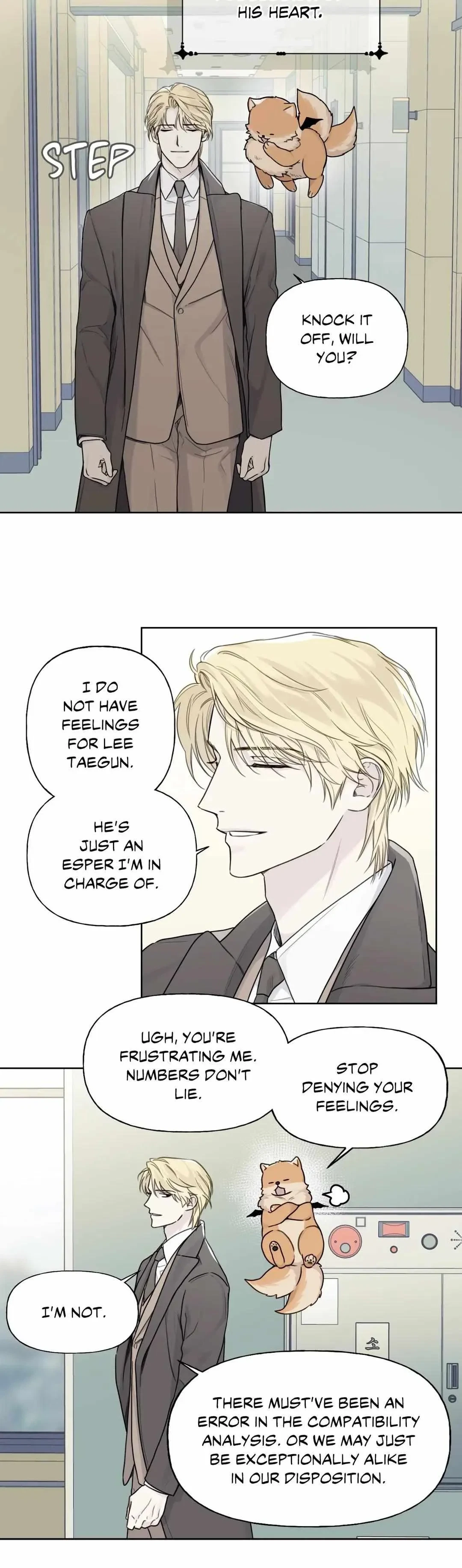 Chapter 9, page 18