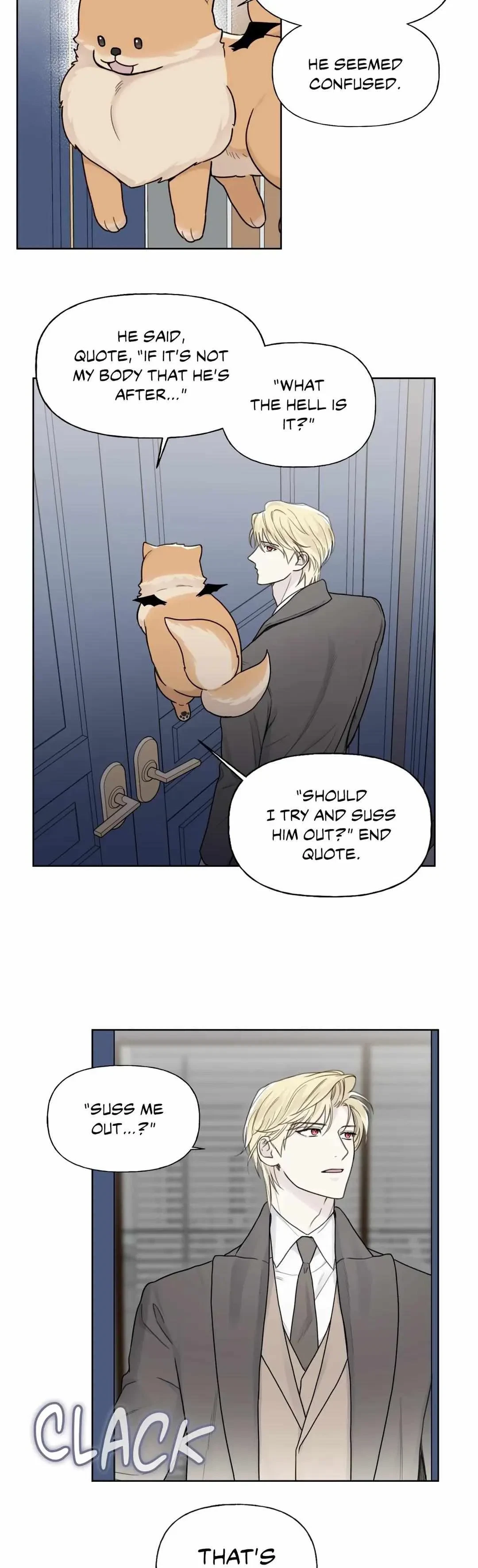 Chapter 9, page 20