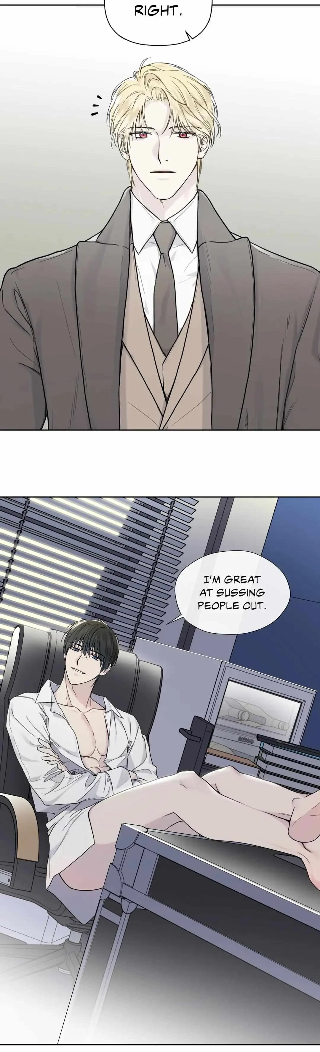 Chapter 9, page 21