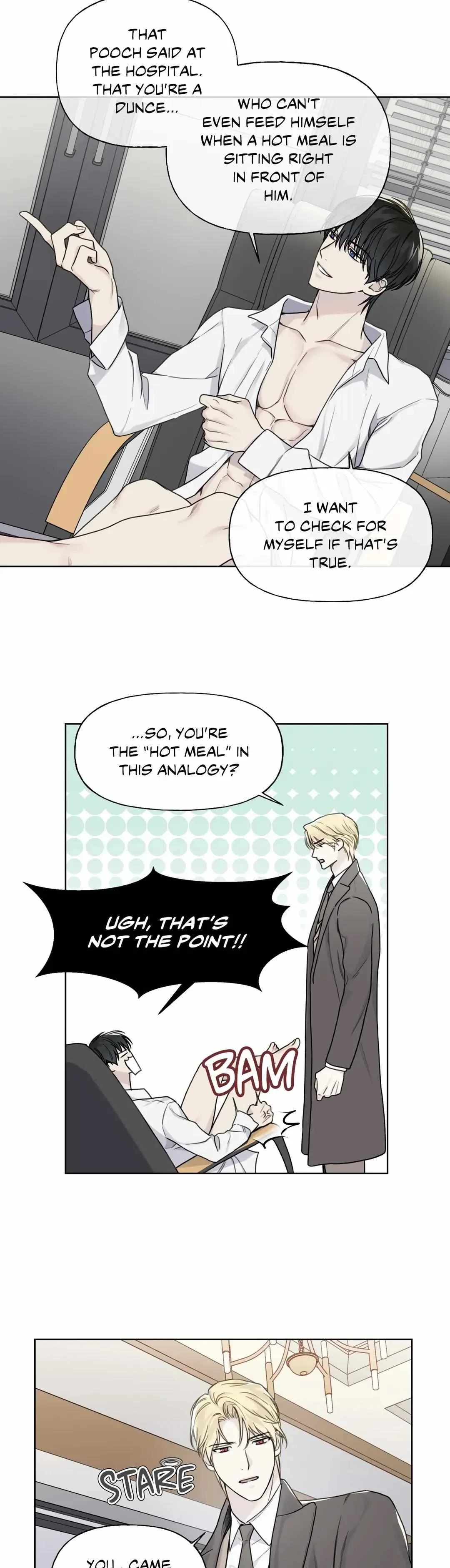 Chapter 9, page 23