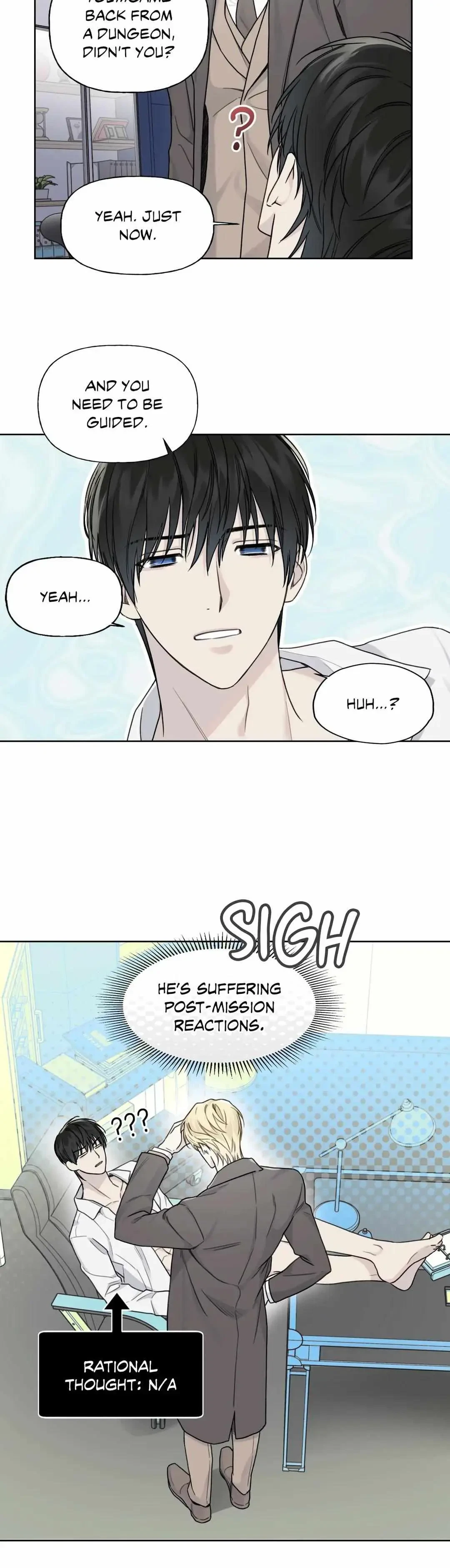 Chapter 9, page 24