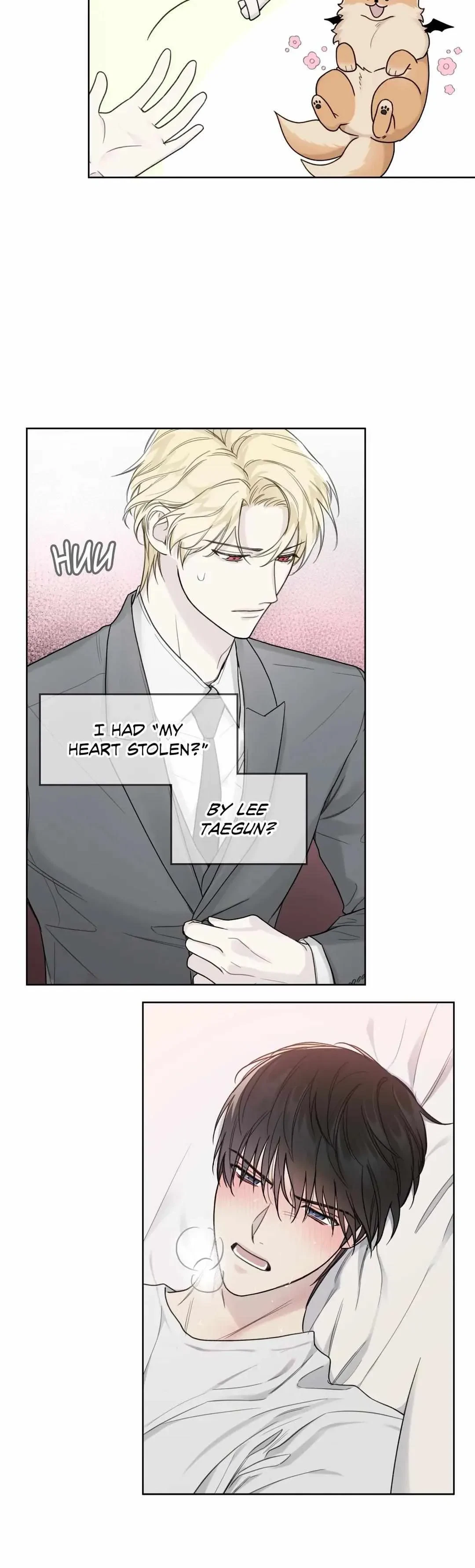 Chapter 9, page 5