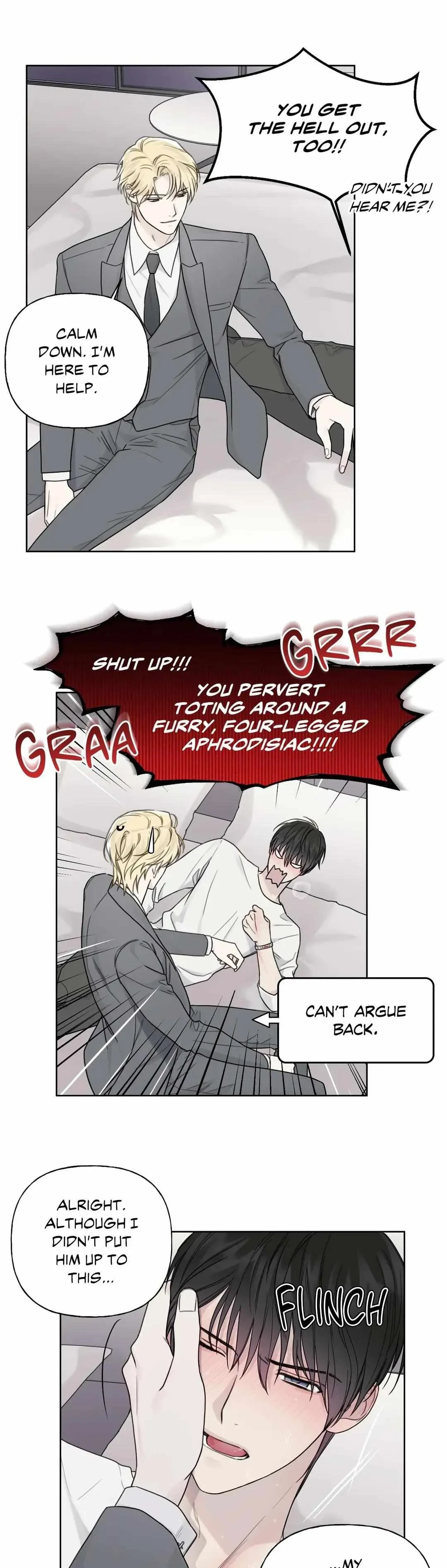 Chapter 9, page 6