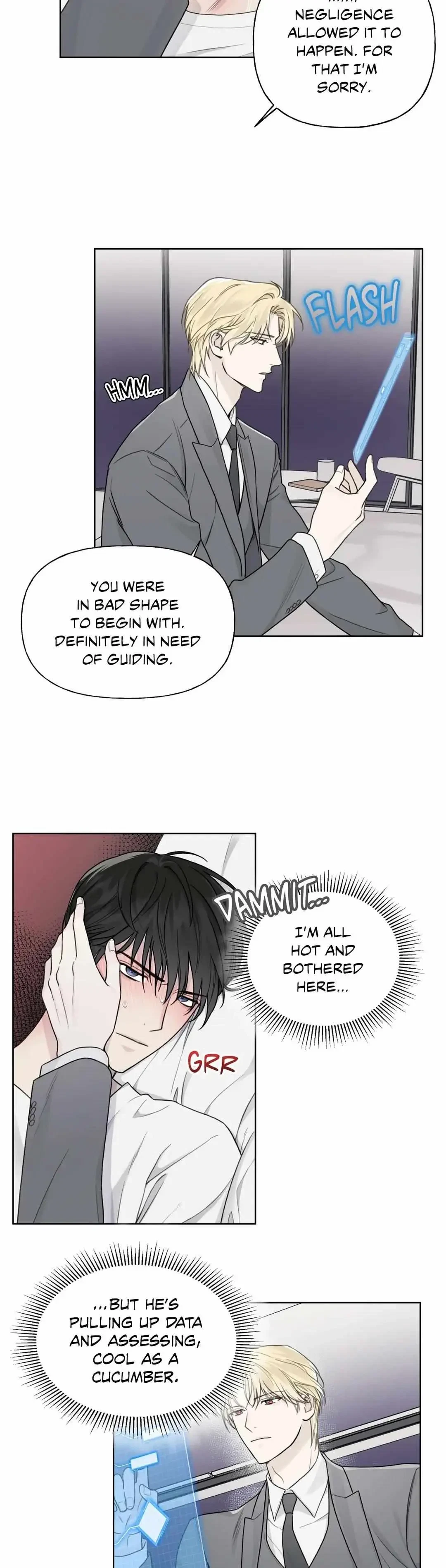 Chapter 9, page 7